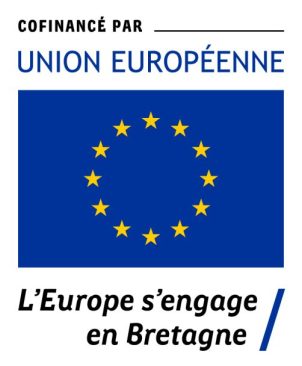 Logo europe s engage rvb 1